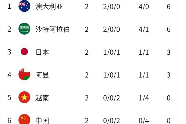 四虎av在线播放